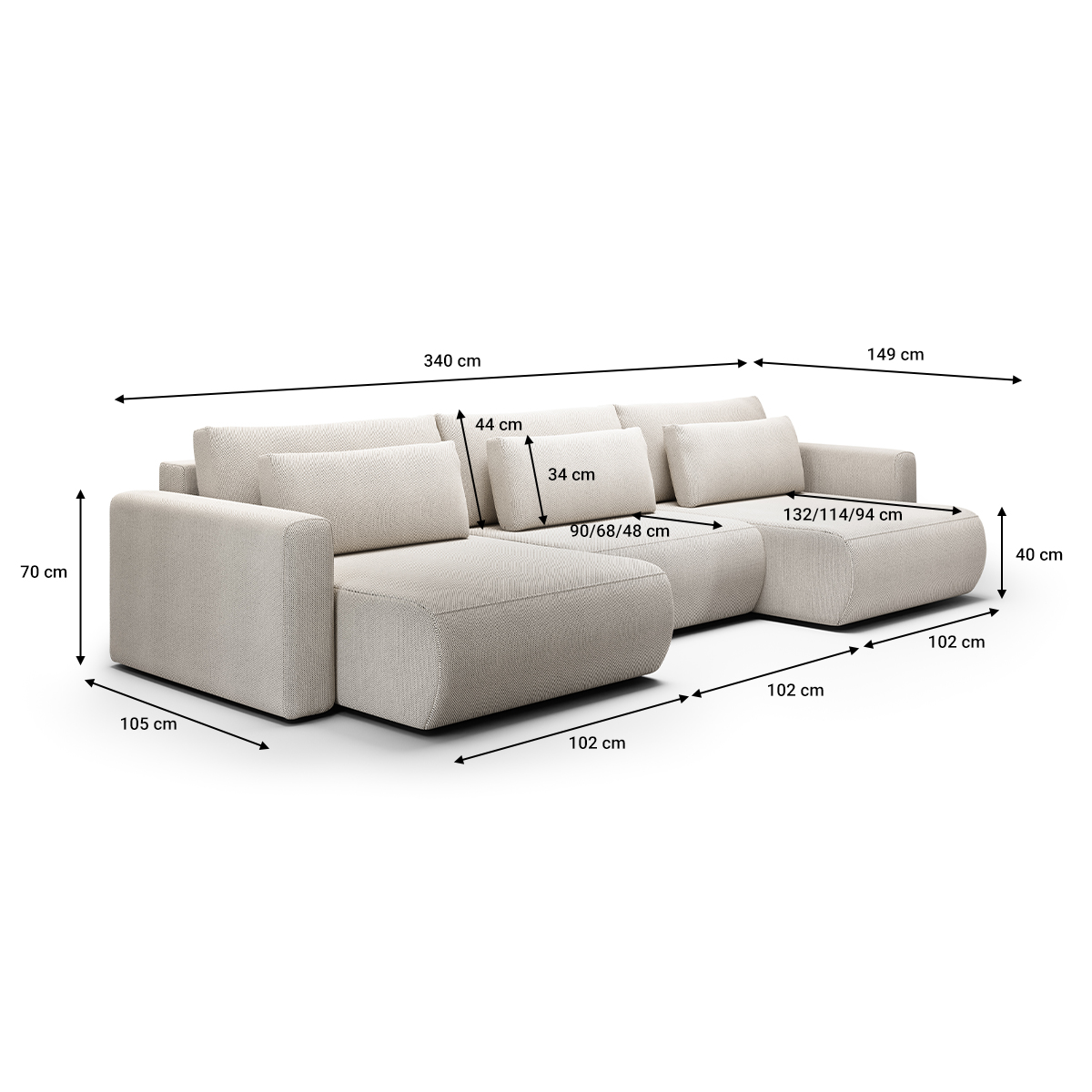 curio_canape_u_panoramique_convertible_tissu_curio_84_gris_clair_5