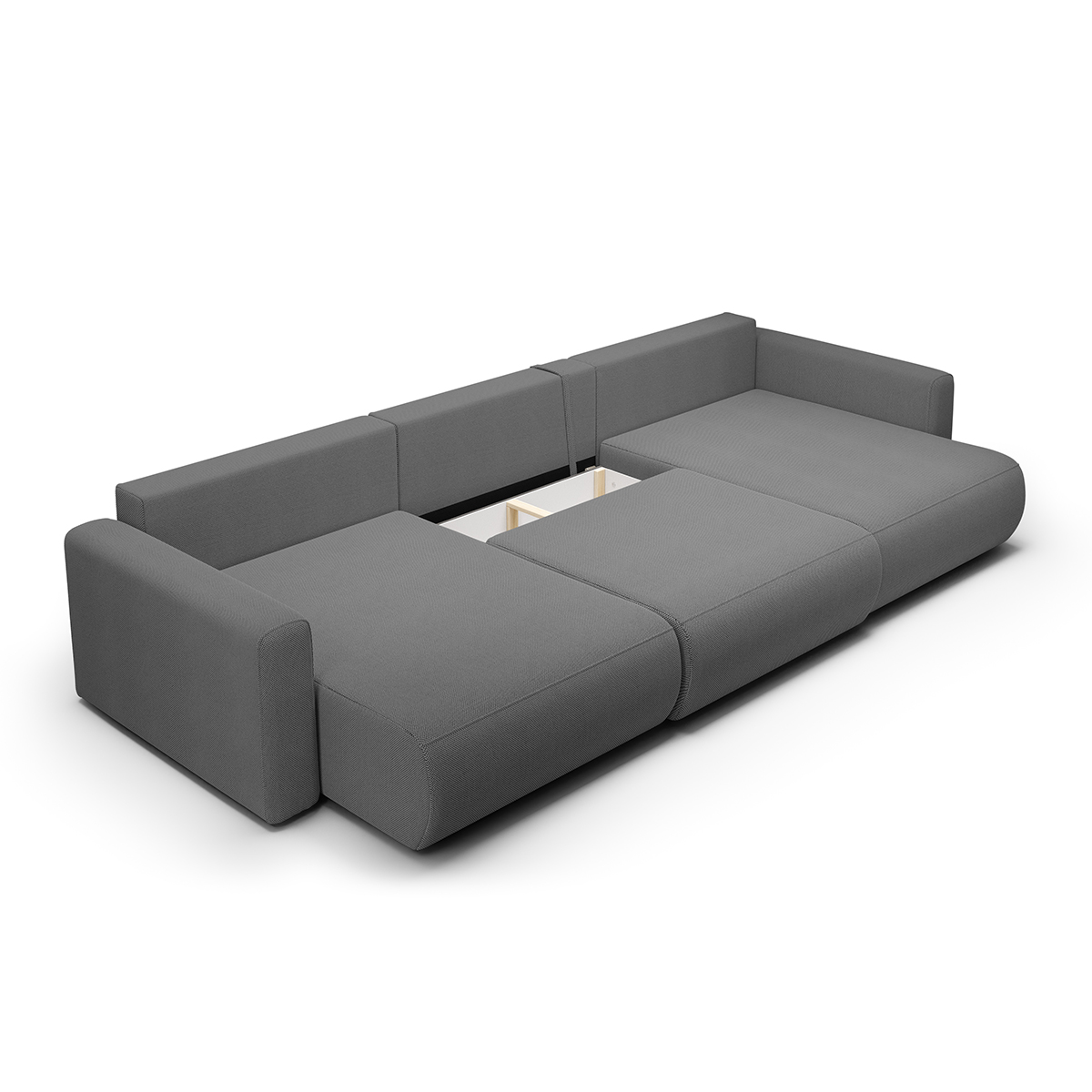 curio_canape_u_panoramique_convertible_tissu_curio_93_gris_fonce_4