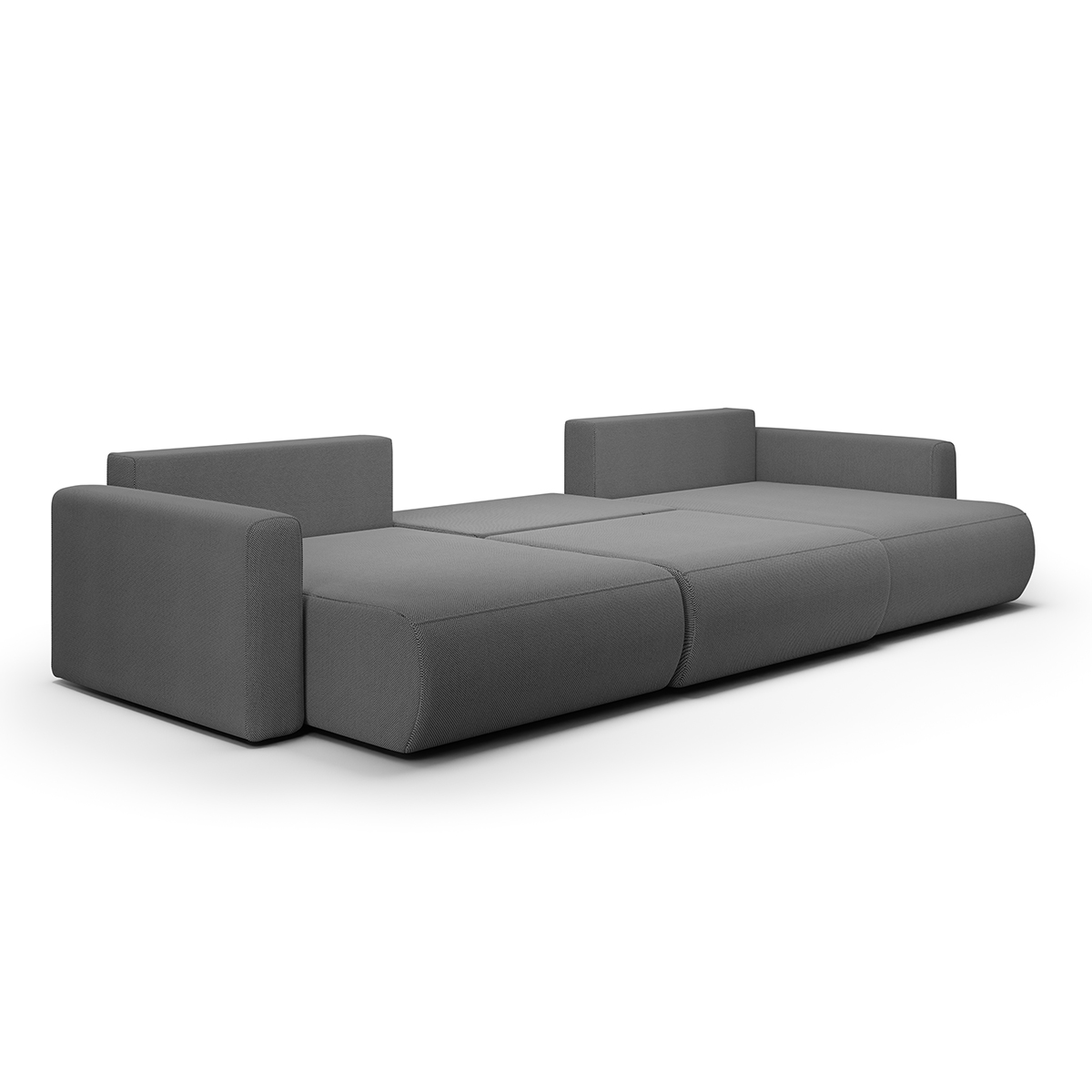 curio_canape_u_panoramique_convertible_tissu_curio_93_gris_fonce_3