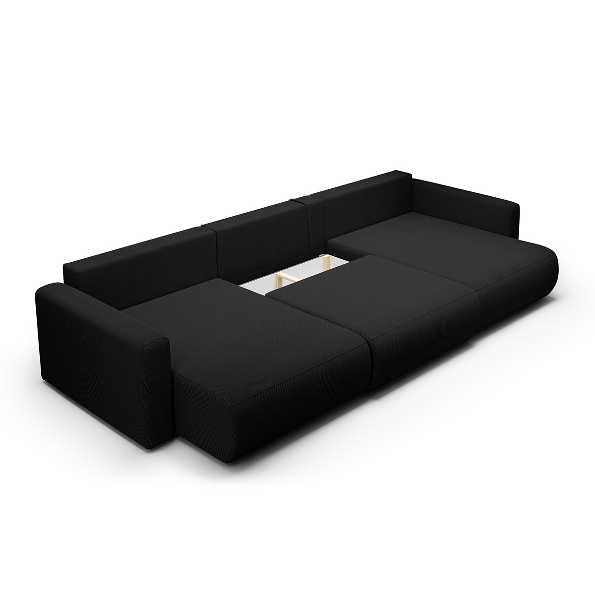 curio_canape_u_panoramique_convertible_tissu_curio_99_noir_4