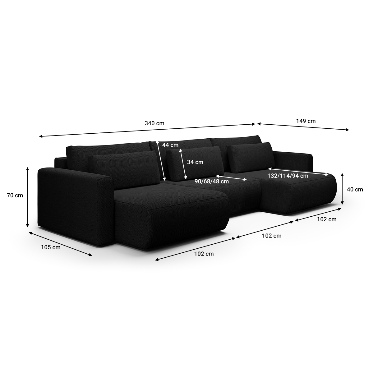 curio_canape_u_panoramique_convertible_tissu_curio_99_noir_5