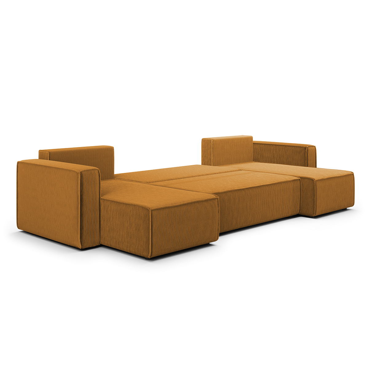 ezekiel_canape_u_convertible_velours_cotele_poso_01_jaune_4