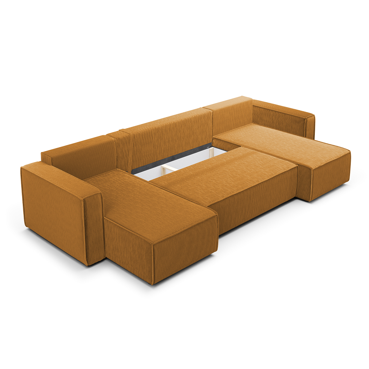 ezekiel_canape_u_convertible_velours_cotele_poso_01_jaune_3