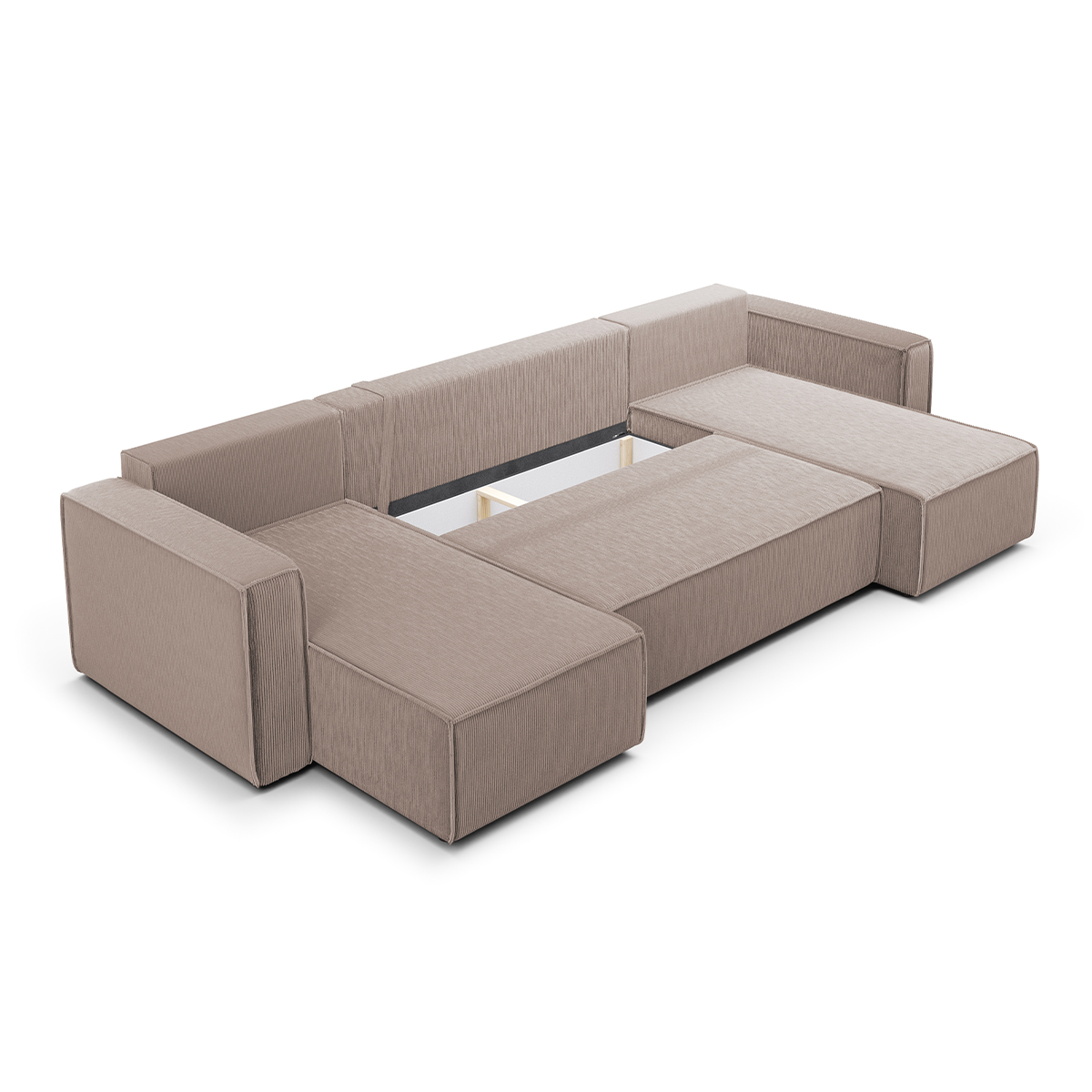 ezekiel_canape_u_convertible_velours_cotele_poso_02_taupe_3
