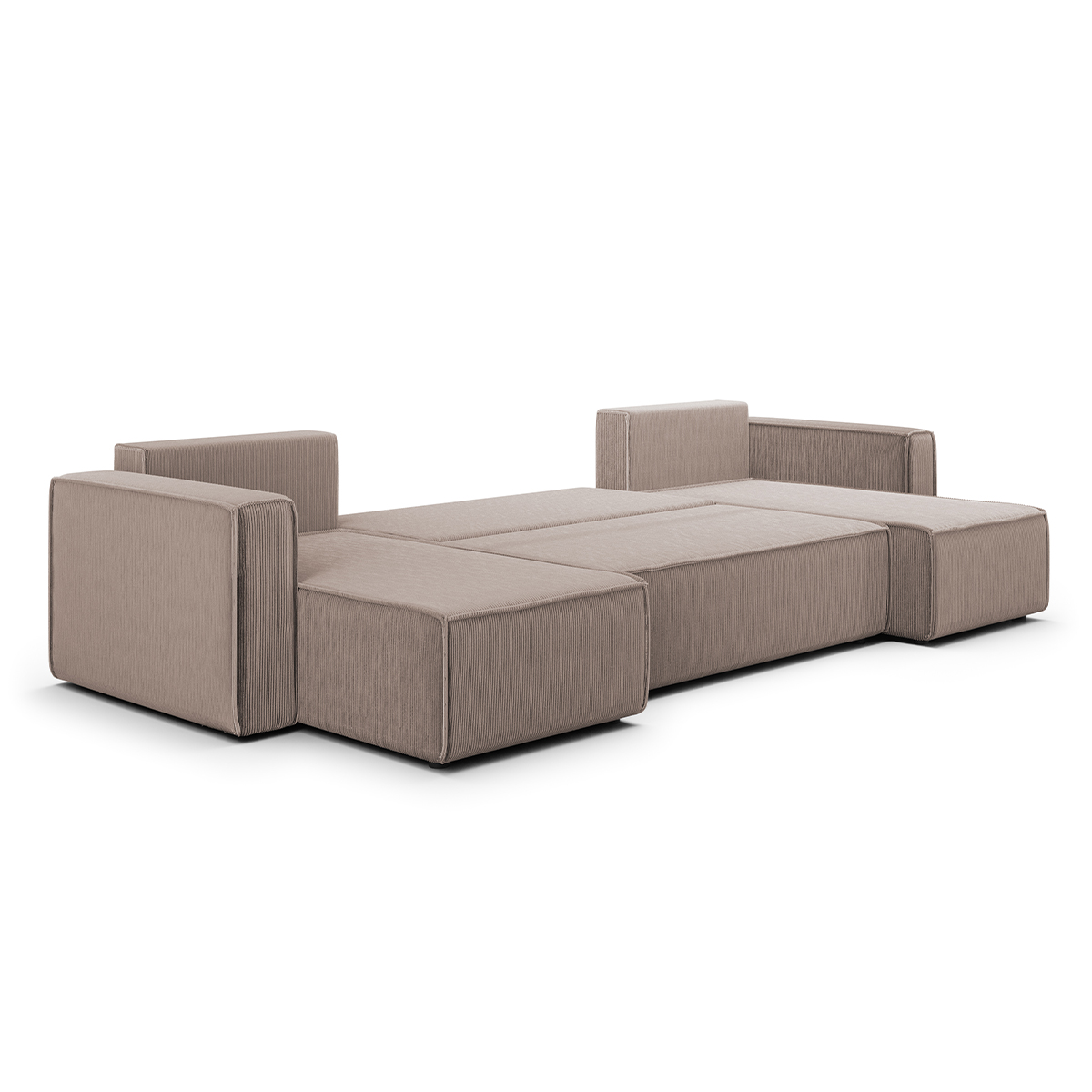 ezekiel_canape_u_convertible_velours_cotele_poso_02_taupe_4