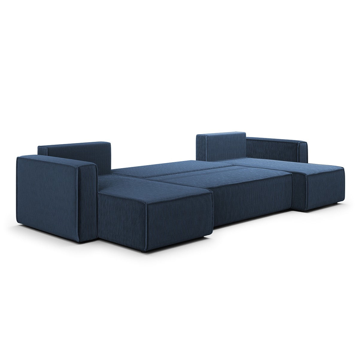 ezekiel_canape_u_convertible_velours_cotele_poso_05_bleu_4