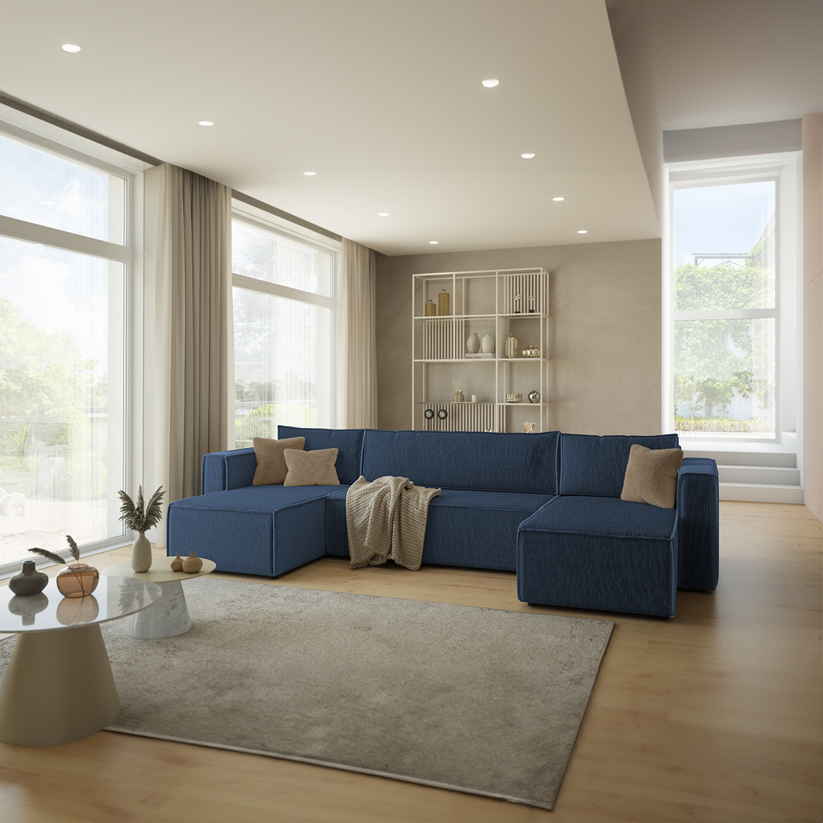 ezekiel_canape_u_convertible_velours_cotele_poso_05_bleu_2