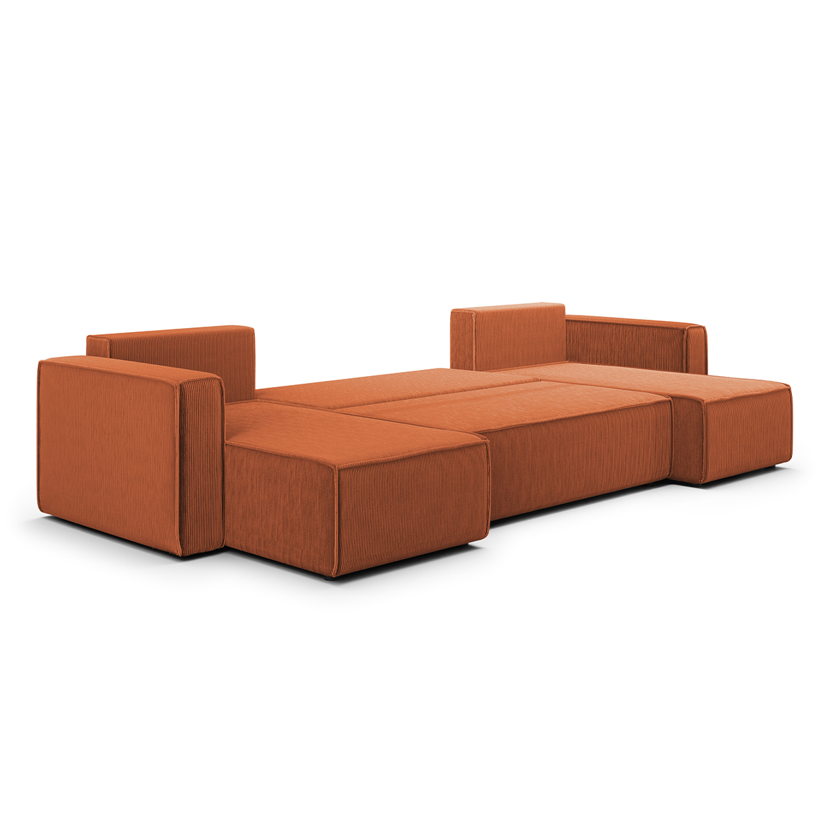 ezekiel_canape_u_convertible_velours_cotele_poso_40_terracotta_orange_4