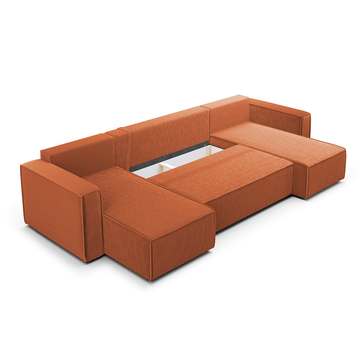 ezekiel_canape_u_convertible_velours_cotele_poso_40_terracotta_orange_3