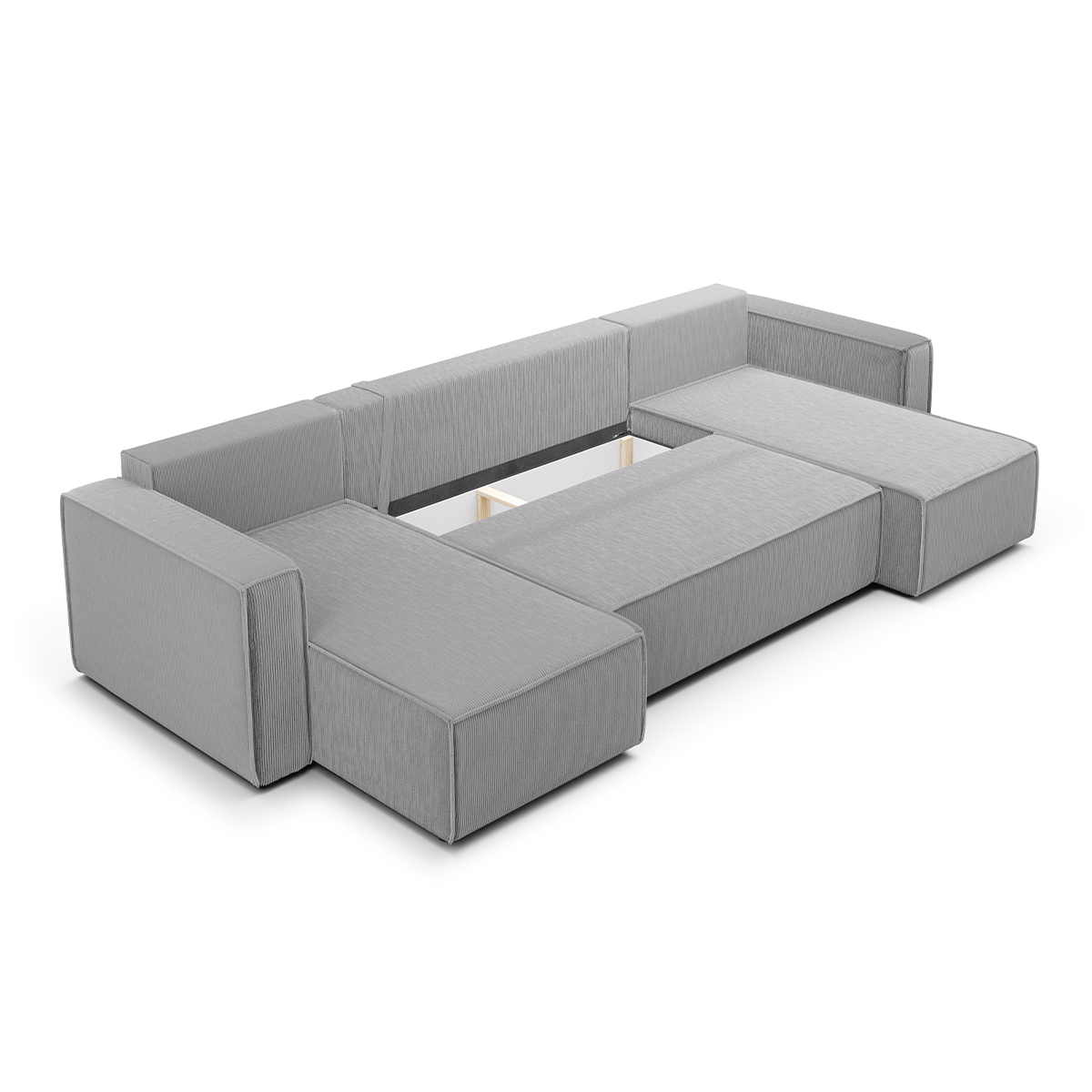 ezekiel_canape_u_convertible_velours_cotele_poso_55_gris_clair_3