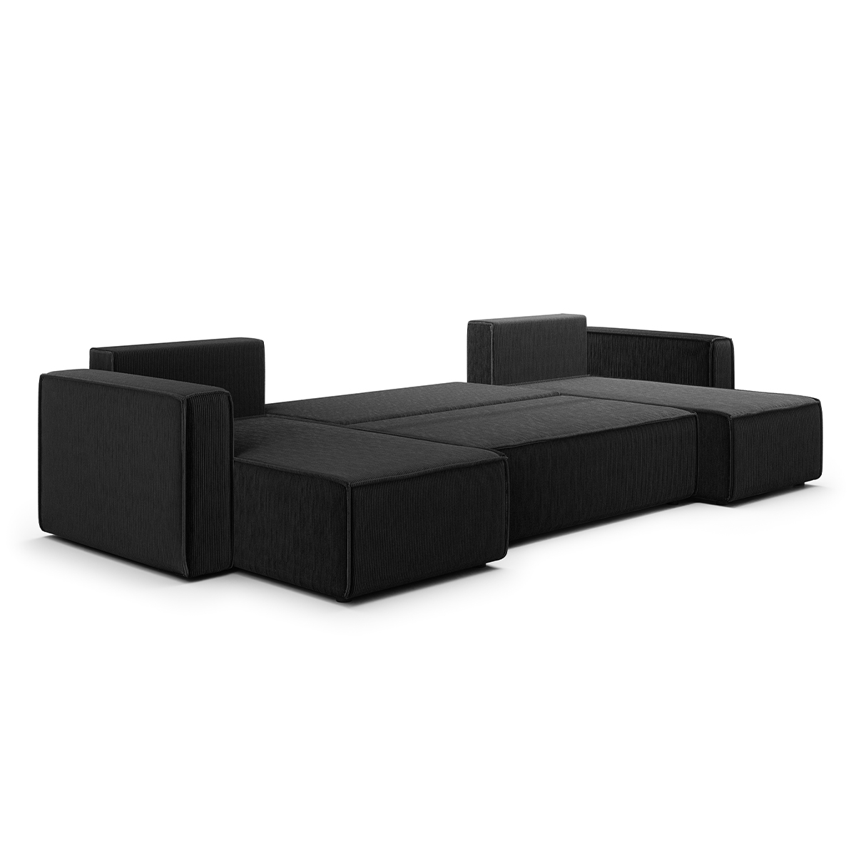 ezekiel_canape_u_convertible_velours_cotele_poso_135_noir_4