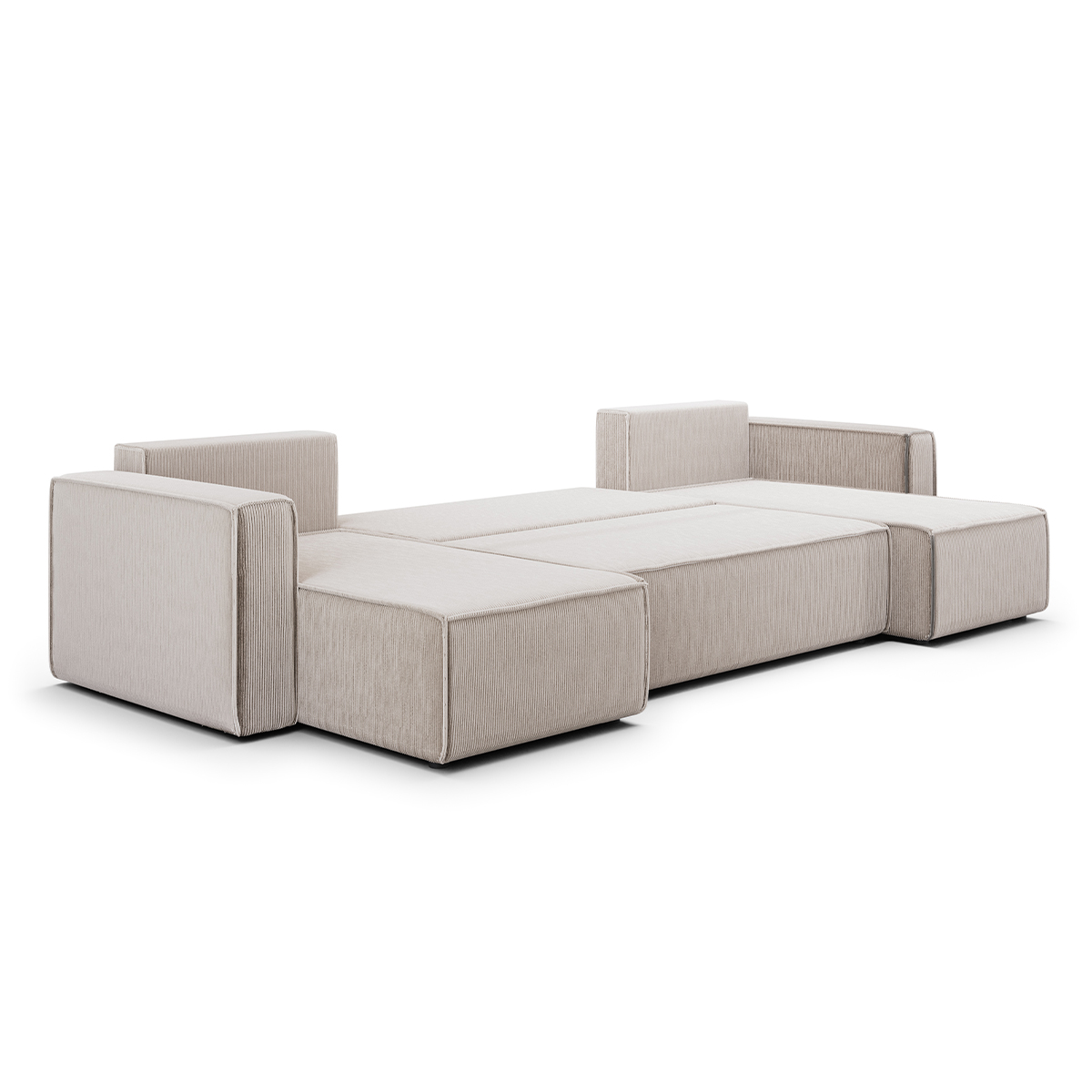 ezekiel_canape_u_convertible_velours_cotele_poso_100_blanc_creme_4