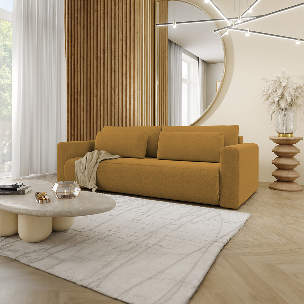 curio_canape_convertible_tissu_curio_48_jaune_2