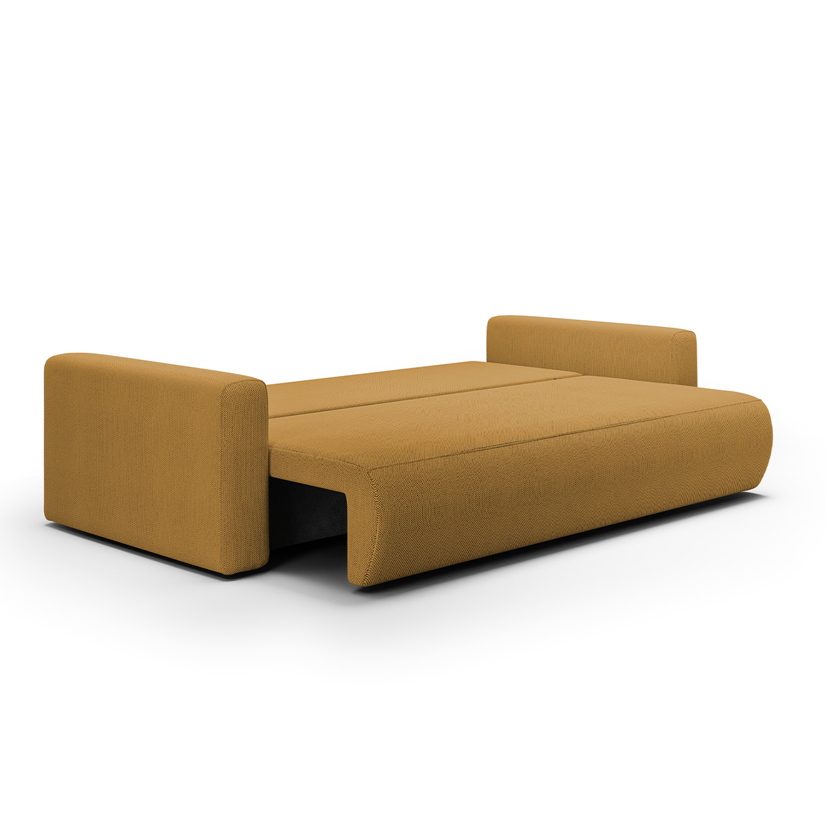 curio_canape_convertible_tissu_curio_48_jaune_3