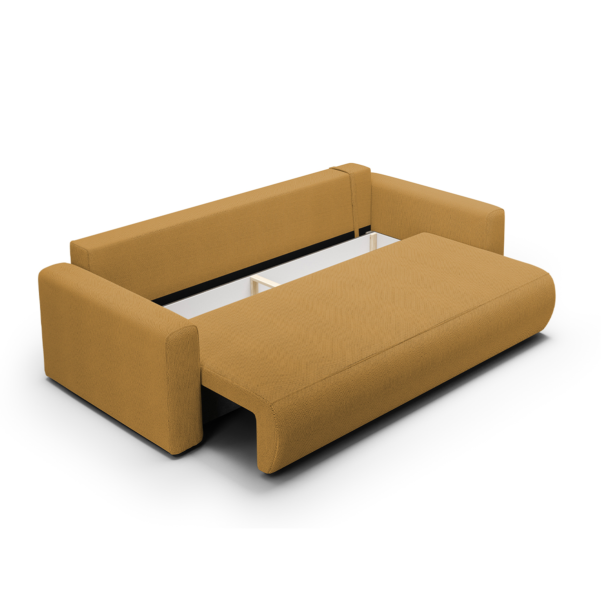 curio_canape_convertible_tissu_curio_48_jaune_4