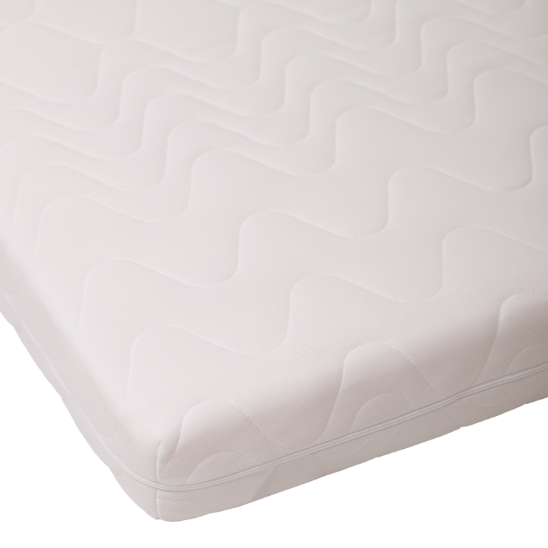 matelas-1-2