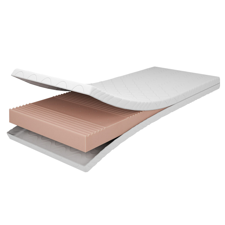 adeko-matelas-standard-1