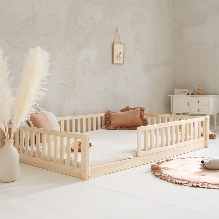 agnes-bois-140x200-1cm-3