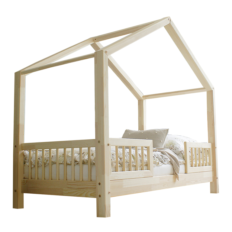 iris-bois-lit-cabane-90x190-10cm-2