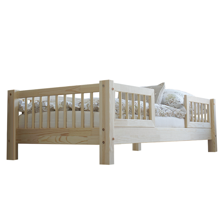 adele-bois-lit-90x190-duo-10cm-2