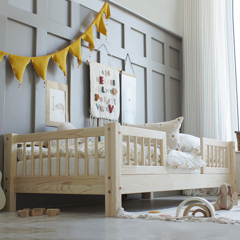 adele-bois-lit-90x190-duo-10cm-3