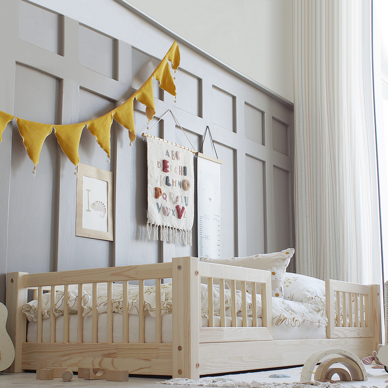 adele-bois-lit-90x190-duo-1cm-3