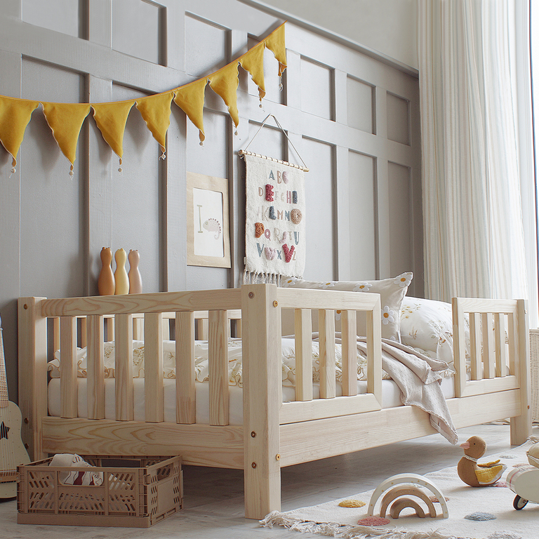 agnes-bois-lit-90x190-duo-10cm-3