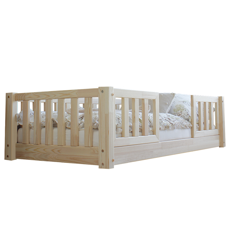 agnes-bois-lit-90x190-duo-1cm-2
