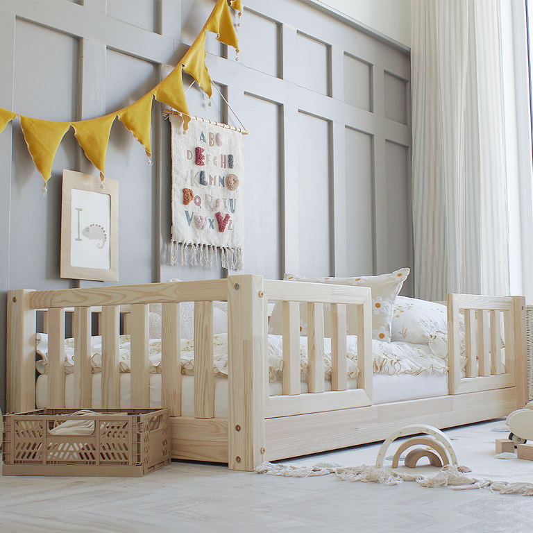 agnes-bois-lit-90x190-duo-1cm-3