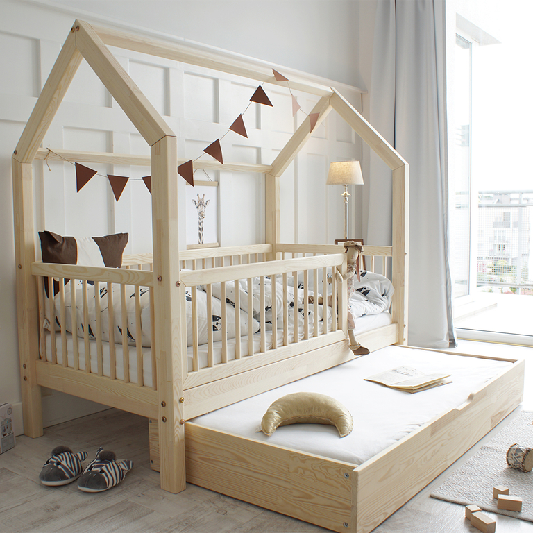 florie-bois-lit-cabane-tiroir-90x190-3