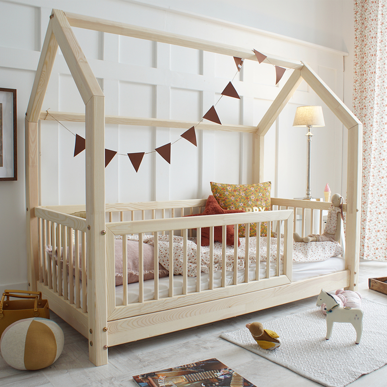 florie-bois-lit-cabane-90x190-5cm-3