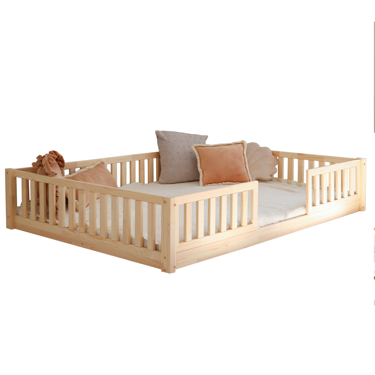 Agnes_bois_lit_duo_140x190_1cm_2