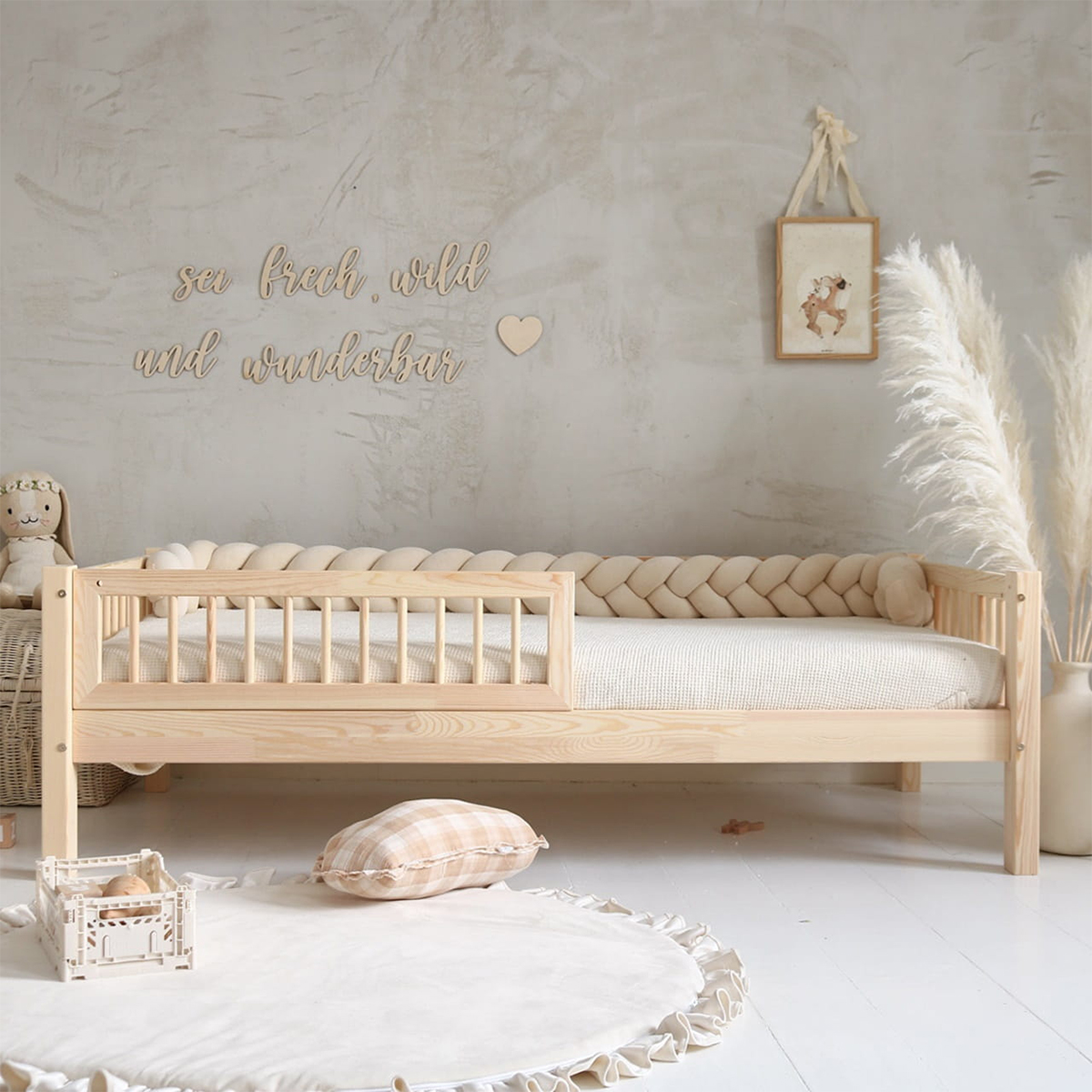 Adele_bois_lit_90x190_19cm_3
