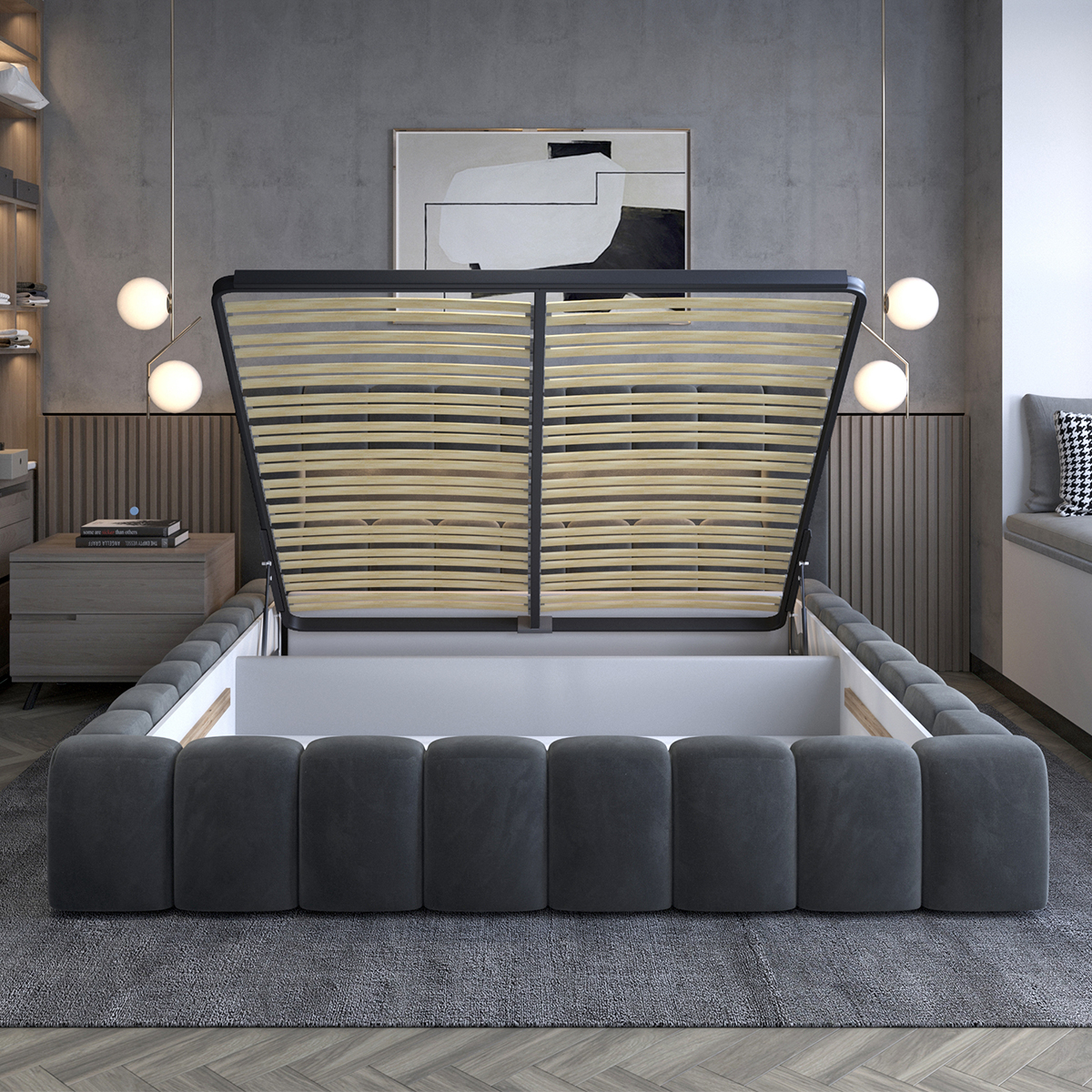 auria_09_lit_coffre_160-180x200_gris_fonce_3