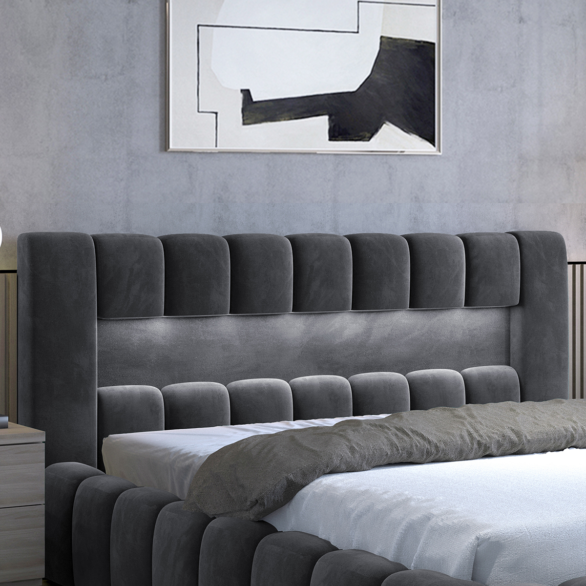 auria_09_lit_coffre_160-180x200_gris_fonce_4