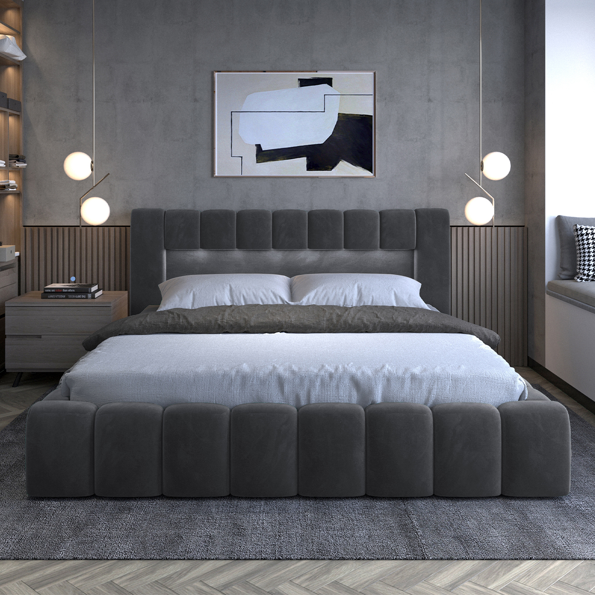 auria_09_lit_coffre_160-180x200_gris_fonce_2