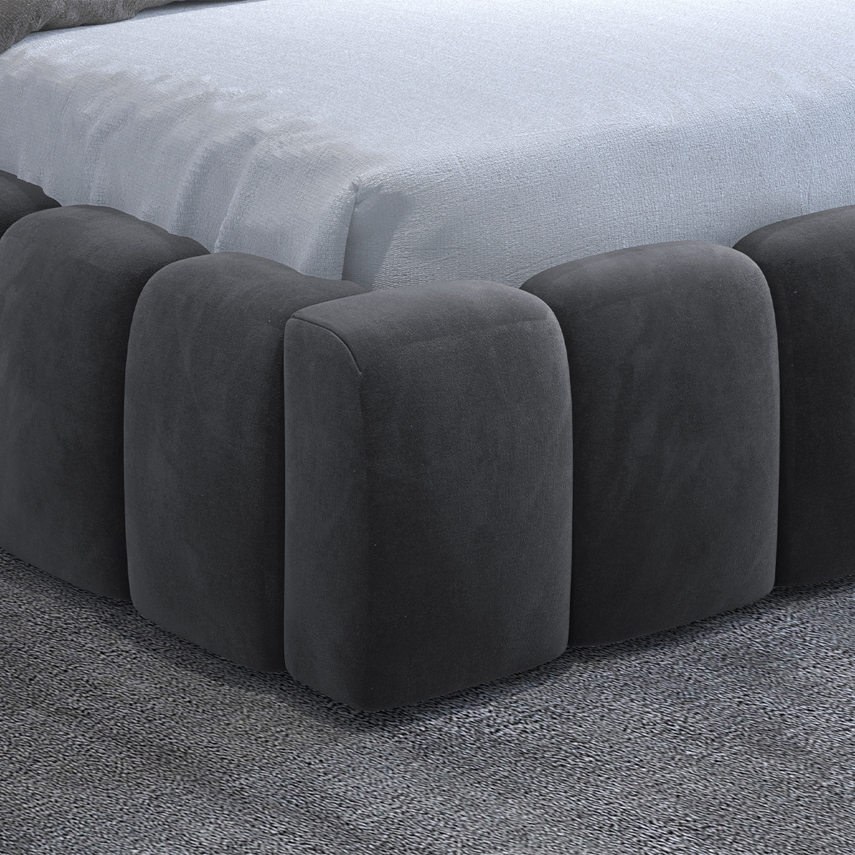 auria_09_lit_coffre_160-180x200_gris_fonce_5