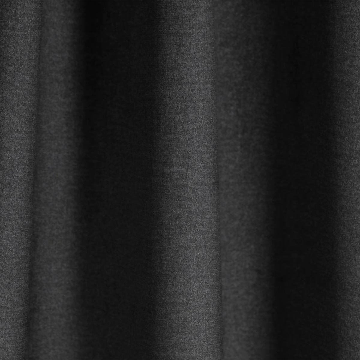 tissu_Monolith-97