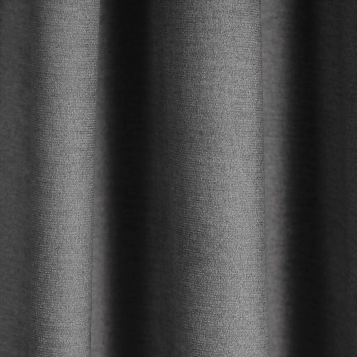 tissu_Monolith-85