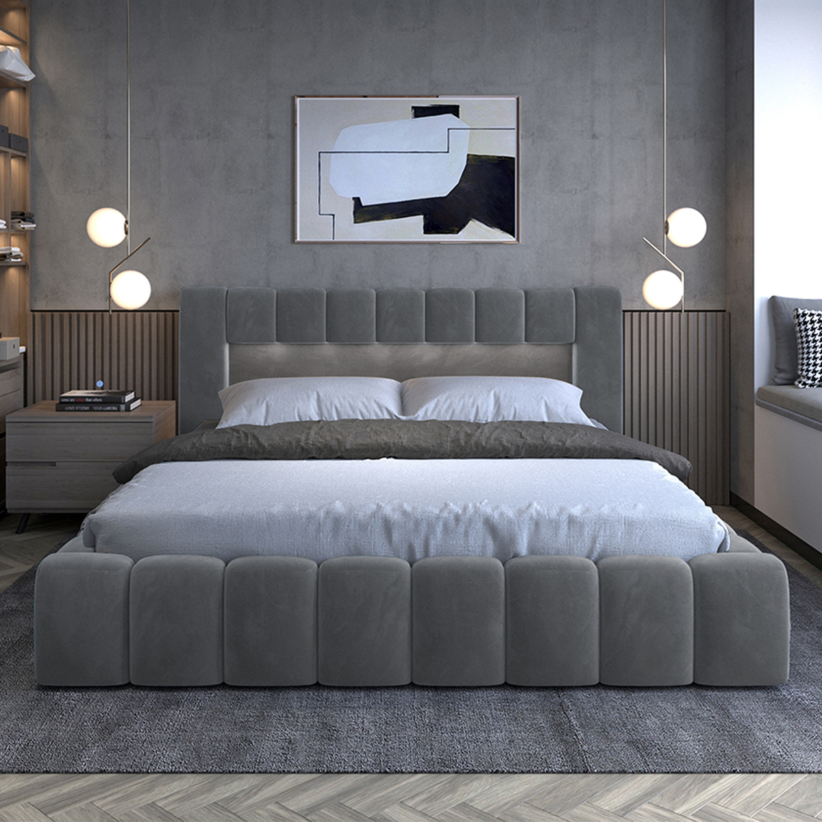 auria_08_lit_coffre_160-180x200_gris_4