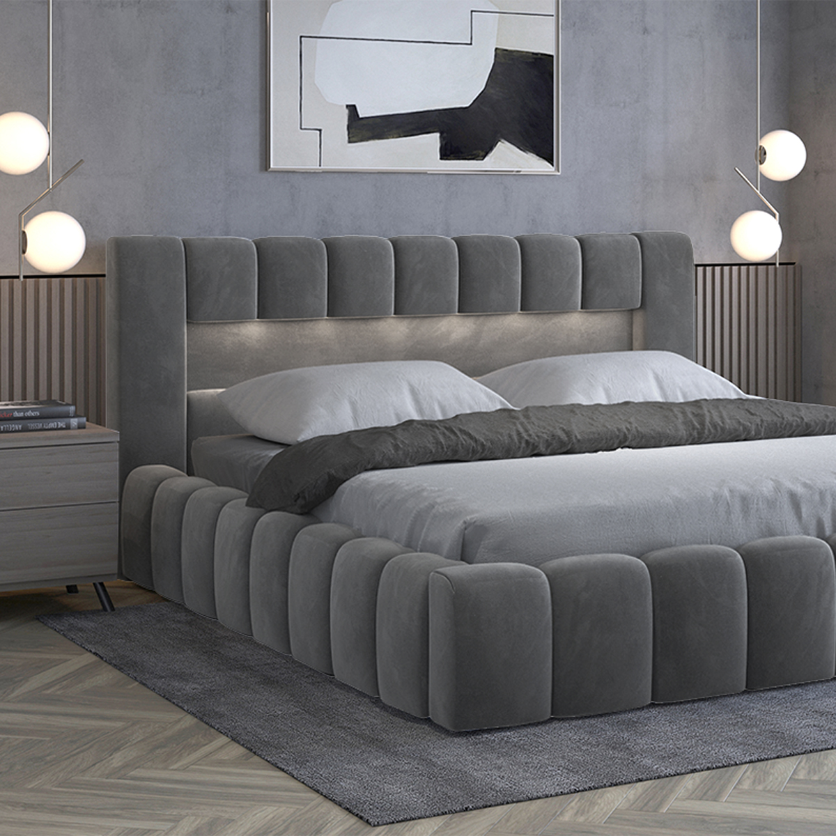 auria_08_lit_coffre_160-180x200_gris_2