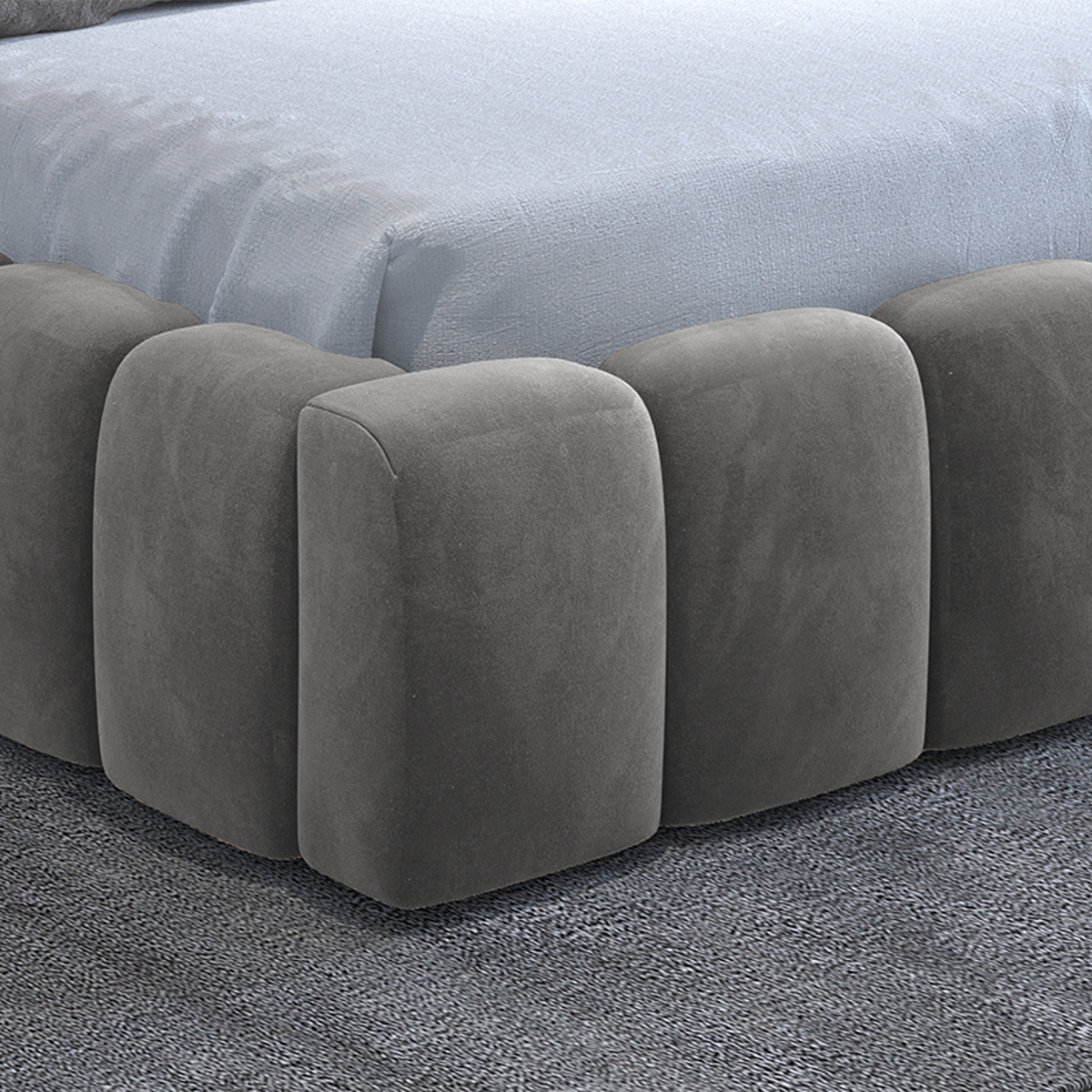 auria_08_lit_coffre_160-180x200_gris_5
