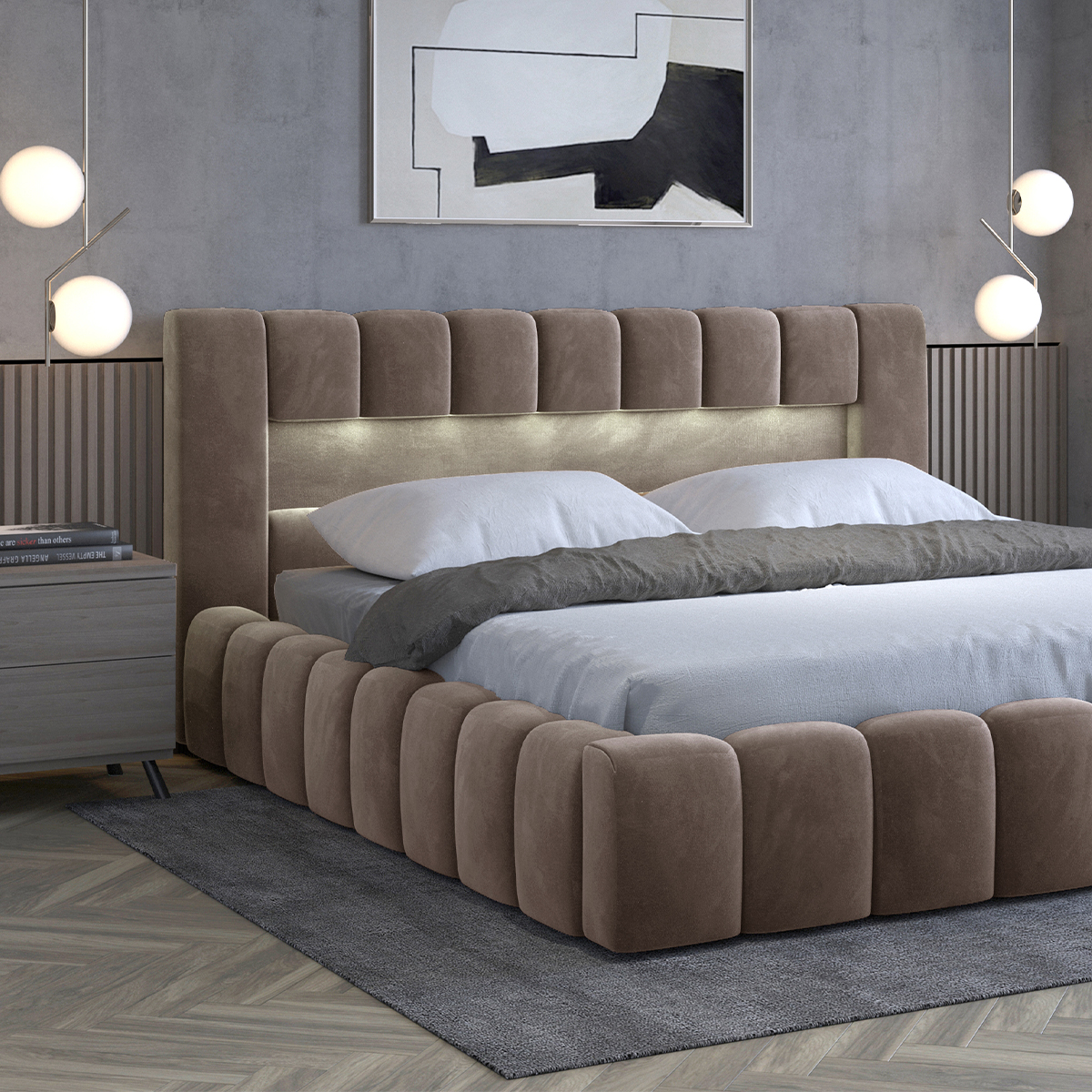 auria_01_lit_coffre_160-180x200_marron_3