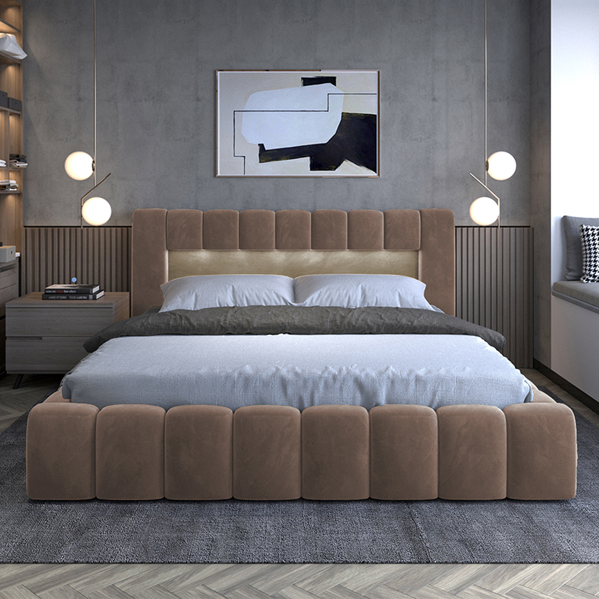 auria_01_lit_coffre_160-180x200_marron_2