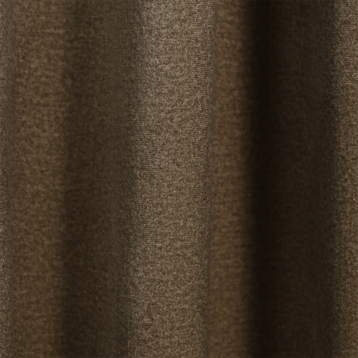 tissu_Monolith-09
