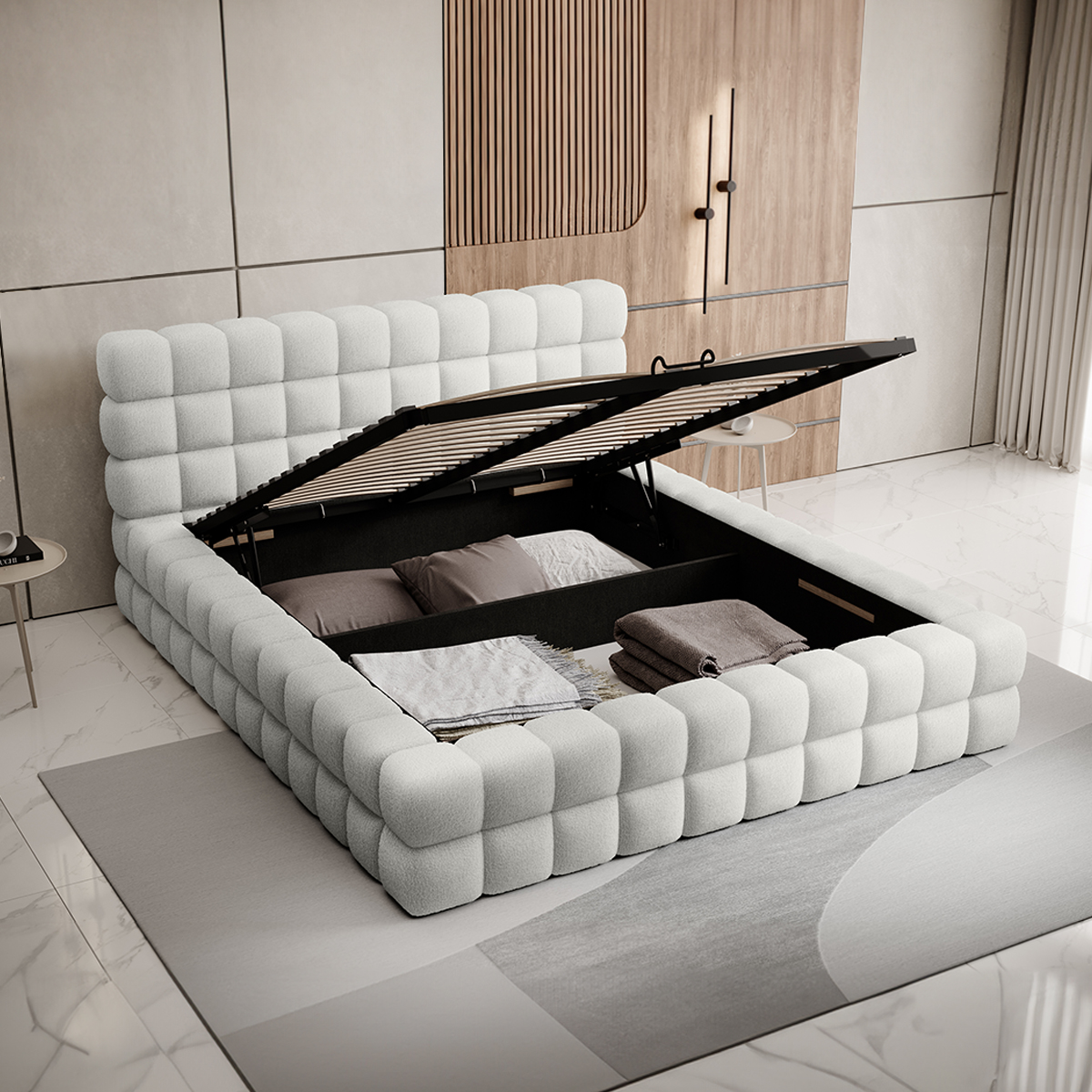 cloud_lit_coffre_160-180x200_blanc_royal_01_3