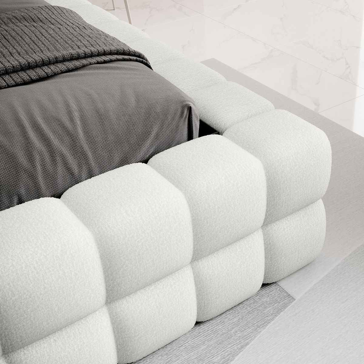 cloud_lit_coffre_160-180x200_blanc_royal_01_4