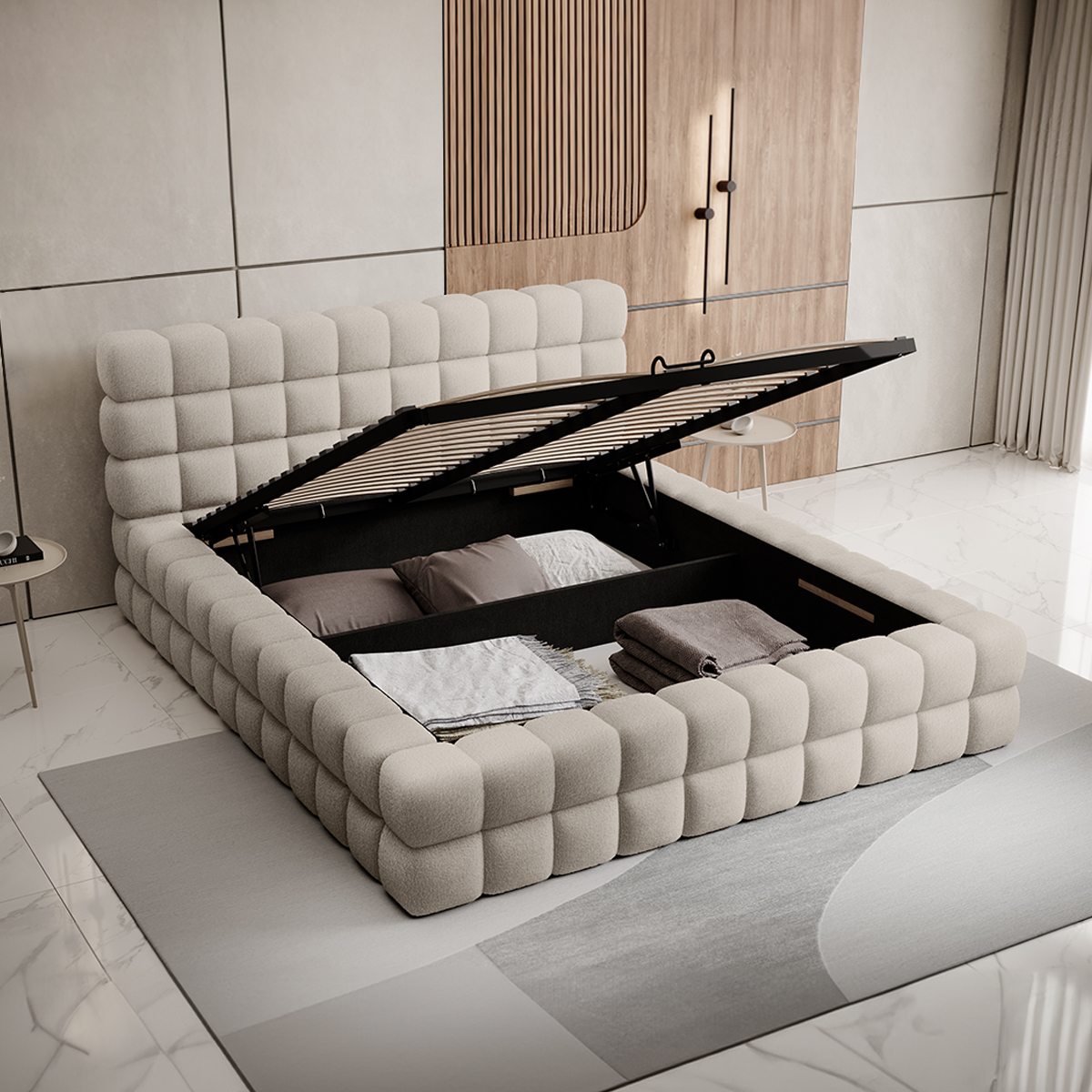 cloud_lit_coffre_160-180x200_beige_royal_18_3