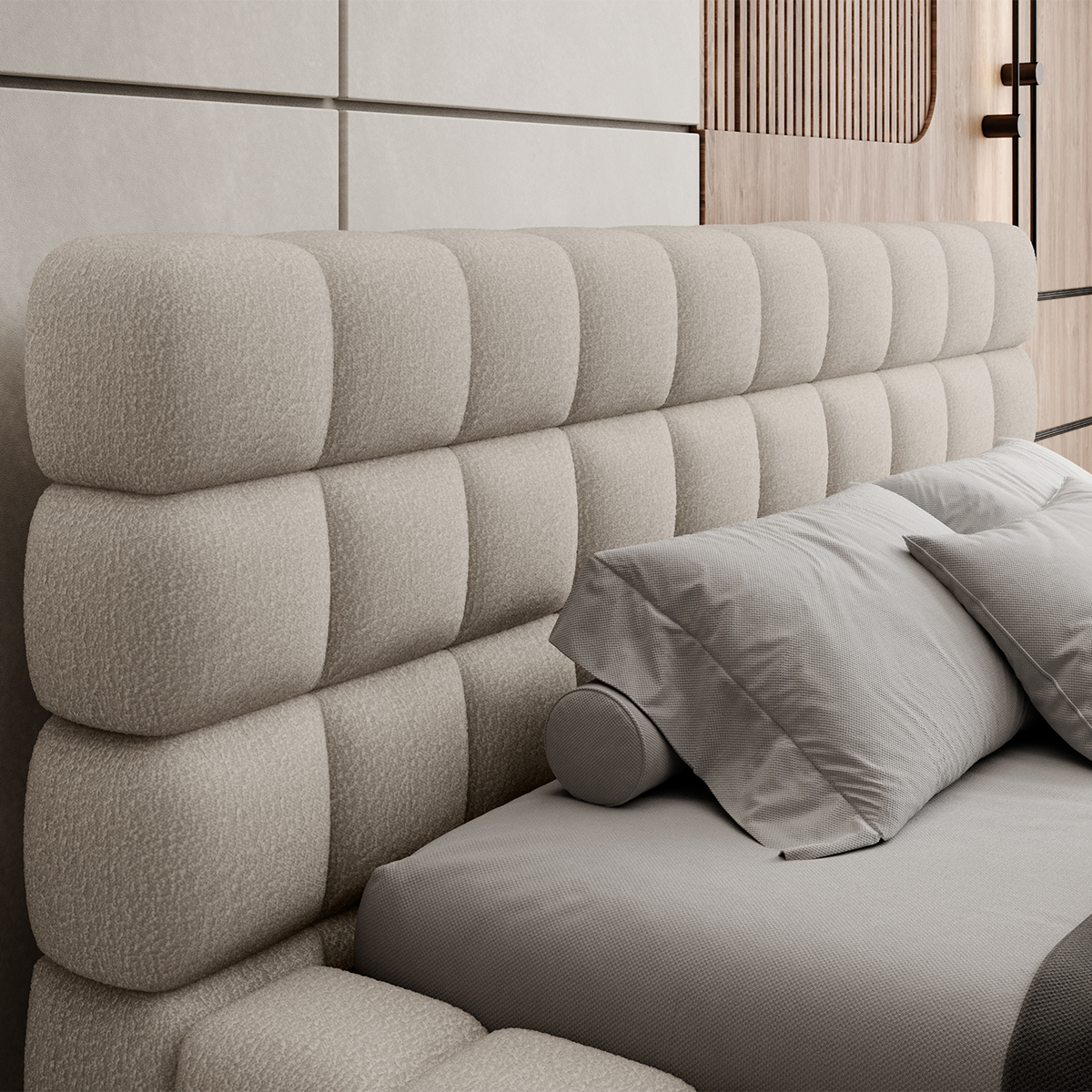 cloud_lit_coffre_160-180x200_beige_royal_18_4