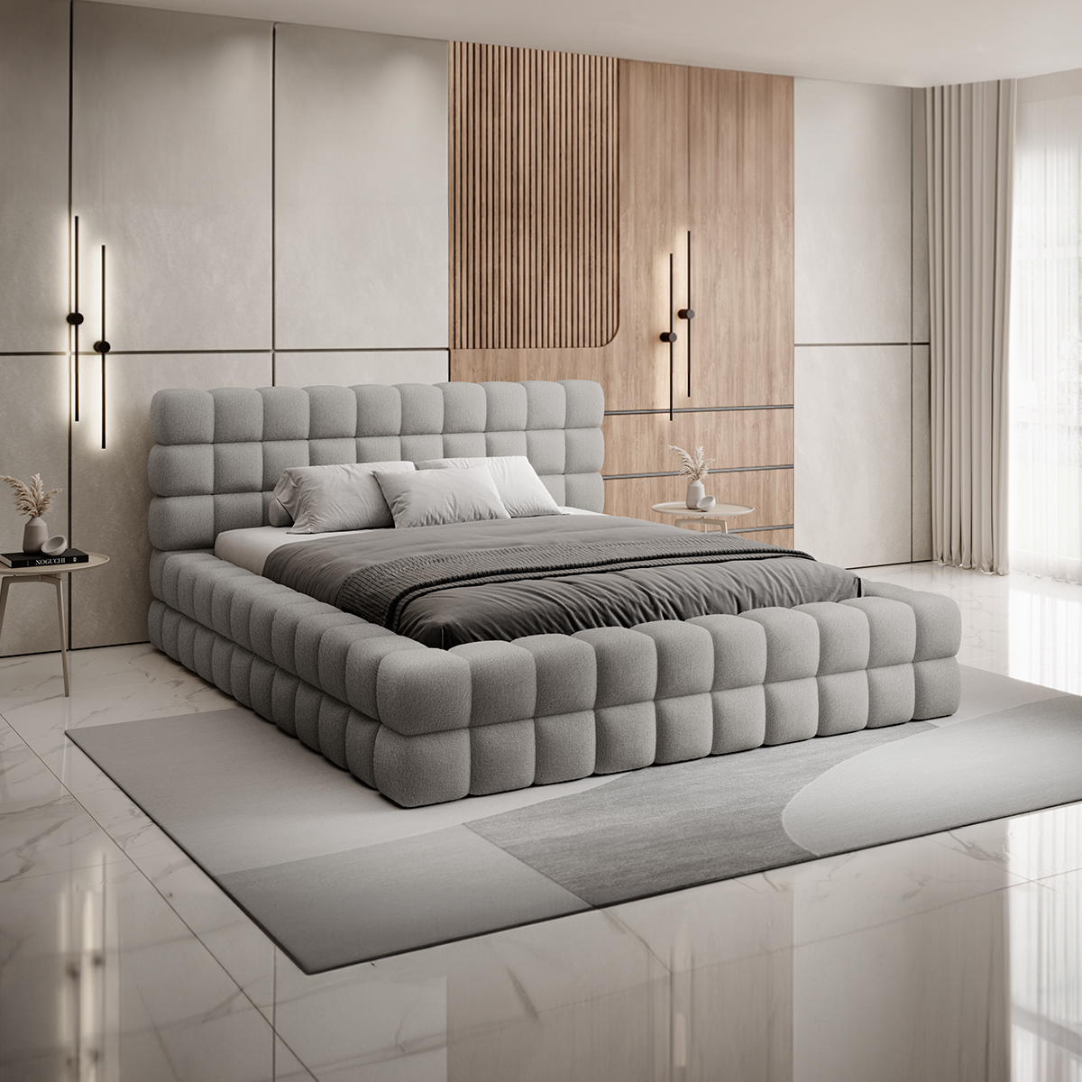 cloud_lit_coffre_160-180x200_gris_royal_04_1